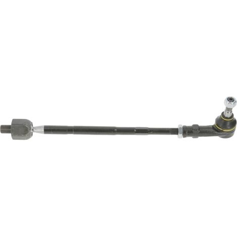Moog VO-DS-8284 Spurstangenkopf (1/3)