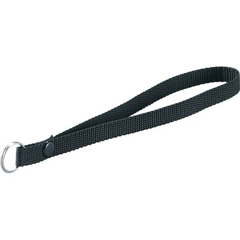 Makita Handschlaufen-Set - 199007-2 (1/2)