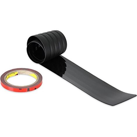 Pieces Repair Pin Kit with Adjustable ABS Iron Metal Dowels