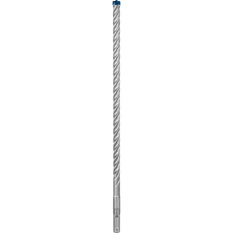Foret EXPERT SDS plus-7X (1/5)
