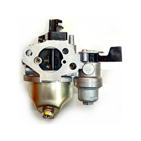 Carburateur HONDA 16100ZCWWA1