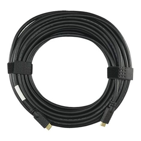 CAVO HDMI 25MT TIPO A ALTA VELOCITA