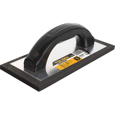 FRATTONE PER MALTA 230x100x10mm