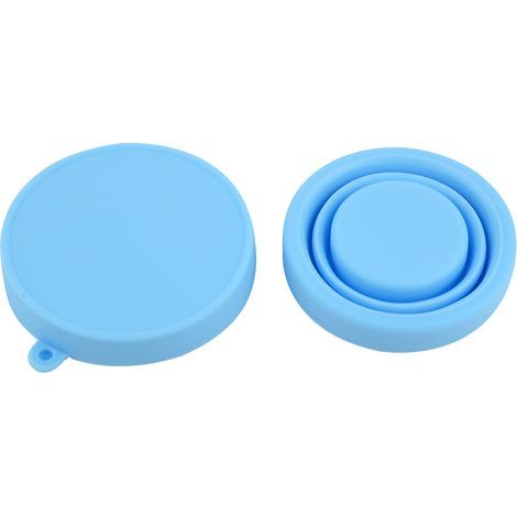 Ensemble de 7 outils de pâtisserie en acier inoxydable pour la décoration de gâteaux (1/5)