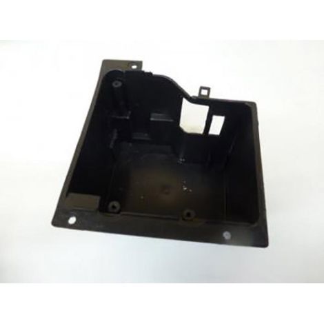 [PRODUIT D'OCCASION] Support de batterie origine pour scooter Chinois 50 Occasion (1/2)