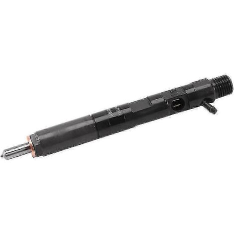 Injecteur de carburant pour moteur diesel Renault Scenic 1.5 Yalo, pièce de rechange EJBR03101D