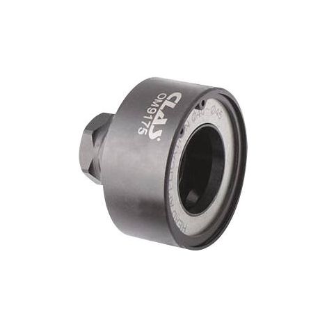 Tête ø40-45mm pour démontage bielettes de direction - SA 9177 - CLAS Equipements