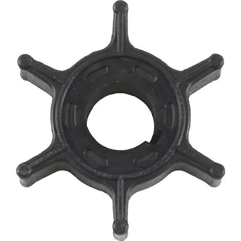 Turbine de pompe à eau 19210ZW9013 19210ZW9003 pour applications marines (1/5)