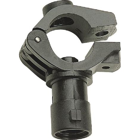Düsenhalter 1/2" ARAG 400730