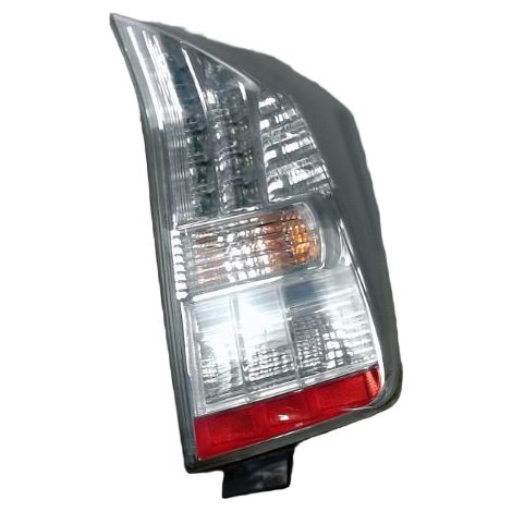 [PRODUIT D'OCCASION] Feu Arriere Droit TOYOTA Prius ♻️ Ref Oe. 8155147122 - Garantie à vie (1/3)