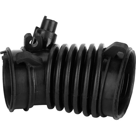 Tuyau d'admission d'air en caoutchouc 17225-R1A A01 pour Honda Civic 2012-2015, pièce de rechange moteur (1/5)
