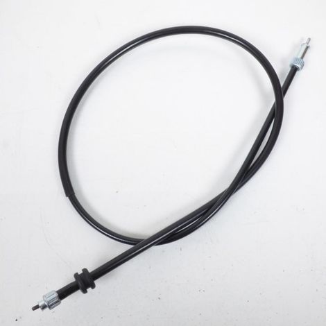 Câble de compteur Vicma pour Scooter Malaguti 50 F12 Phantom AC (1/2)