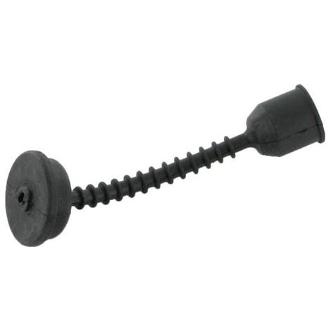 Manguera de combustible UNIVERSAL FGP011663
