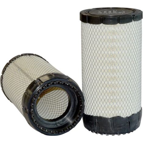 Filtro de aire primario DONALDSON P628324