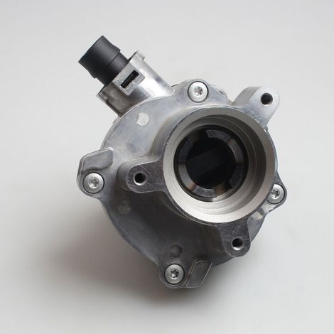 11667519458 7519458 ist geeignet für Vakuum-Boosterpumpen der BMW 1er, 3er, 5er, 7er und Z4. (1/4)