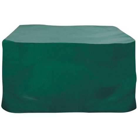 Funda para mesa 200x110x80 6091.10 - Rayen