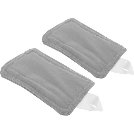 2 Piece Children Material Bedroom Cushion Quality Silent Close Doors