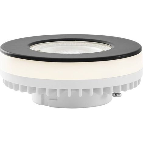 LEDdimmable 'Gx53'