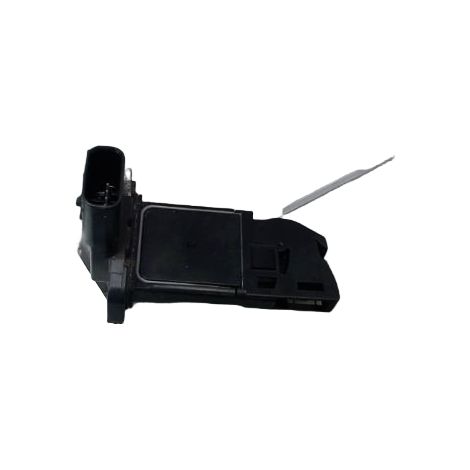 [PRODUIT D'OCCASION] Debitmetre Air FORD Focus II Phase 2 2008-2010 ♻️ Ref Oe. 1480570 - Garantie à vie (1/3)