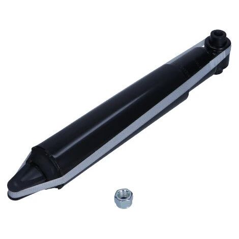 MAXGEAR 11-0902 Amortisseur CITROËN 9806084880