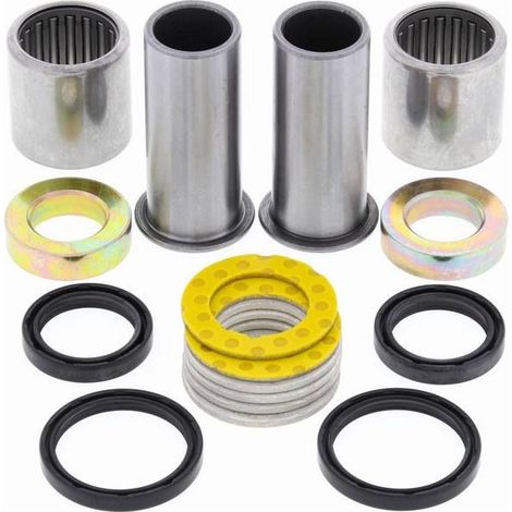 Kit Roulements de Bras Oscillant KAWASAKI KX 125 1999-2005 / KX 250 1999-2002