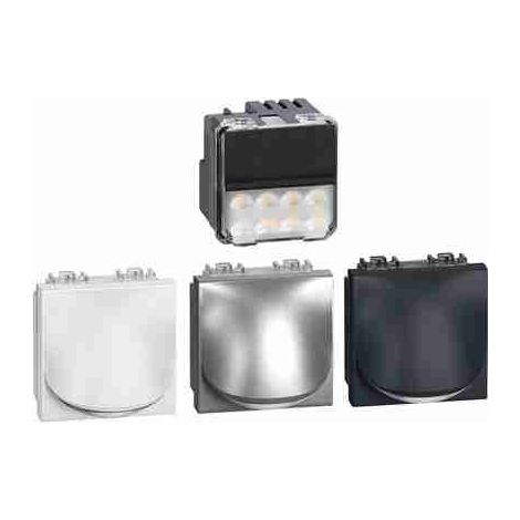 Lampe directionnelle BTILN4361