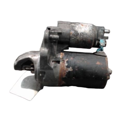 [PRODUIT D'OCCASION] Demarreur Mini Mini 2001-2004 ♻️ Ref Oe. 12417570487 - Garantie à vie (1/4)