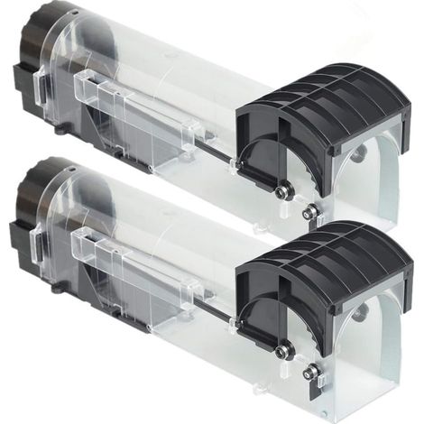 Deux cintres, gain de place, pliables, en acier inoxydable multicouche, argentés, adaptés aux gilets, débardeurs, soutiens-gorge, etc. (1/5)