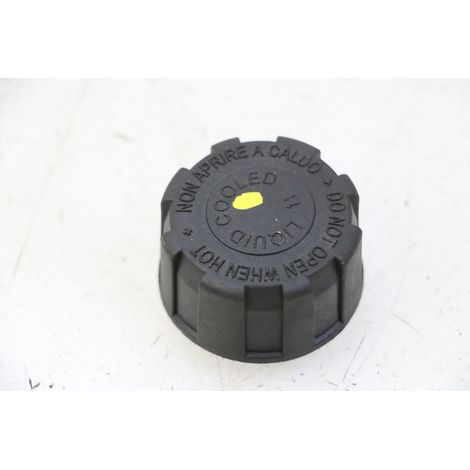 BOUCHON VASE EXPANSION PIAGGIO MP3 HPE 310 2024 - 2025 (1/3)
