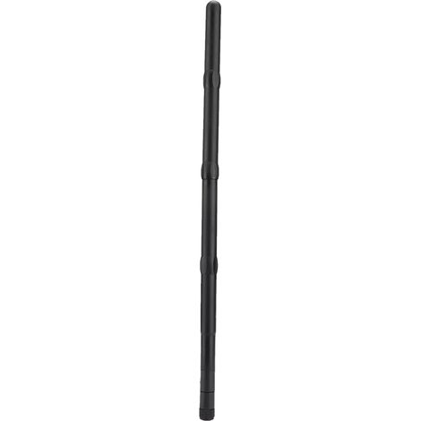 Antenne WIFI 2.4 GHz 18DBI Haute Puissance pour Carte Réseau et Routeur (1/5)