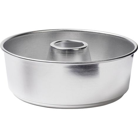 omnia OMNIA Pan Maxi Backform (7350029450366) (1/4)