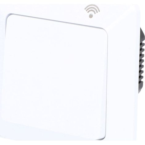 WiFi Schalter Set mit Modul (1/3)