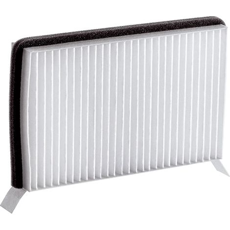 Maico Filtre à air, rechange Duo M6, 0093.1439