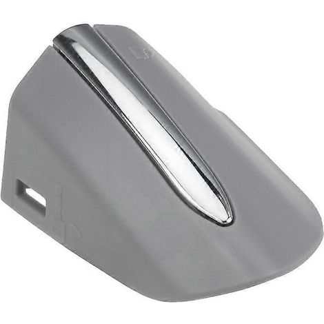 DS73F218A15 Cache-serrure de porte pour Ford Mondeo MK5-JBMEDIA (1/4)