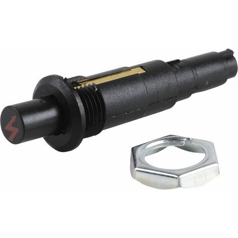 Accenditore PIEZO