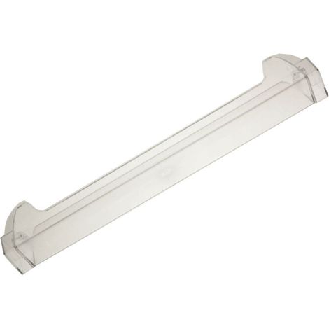 Estante C00387325, 488000387325 WHIRLPOOL