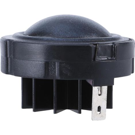 Haut-Parleur haute sensibilité avec dissipation de la chaleur pour audiophiles Home Enhancing Acoustics (1/5)