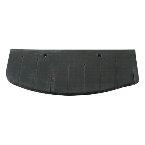 Caoutchouc de protection AL-KO AK510624