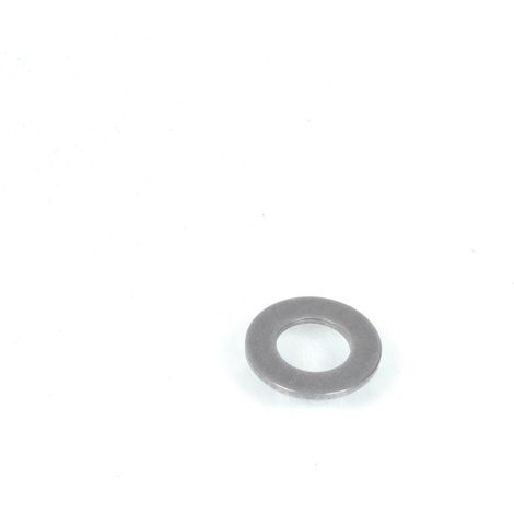 Unterlegscheibe Ø8.2mmx15mmx1mm für Motorrad rieju 50 rs2 (1/2)