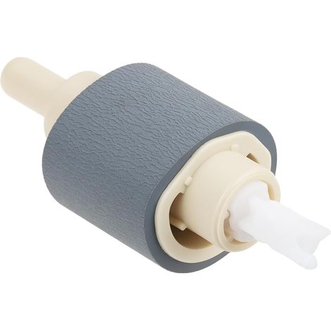 Rouleau de ramassage pour imprimante Canon LBP-6680 LBP-6670DN LBP-6600 (1/5)