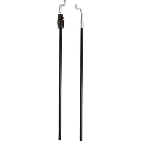 Cavo SAU14226 SABO SAU14226