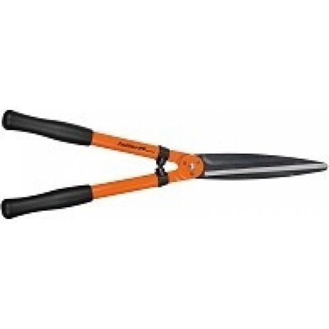 Tijeras Cortasetos 'Professional' Cm 58
