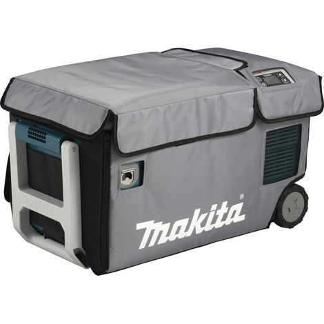Makita Schutztasche für Kühlbox - CE00000001 (1/4)