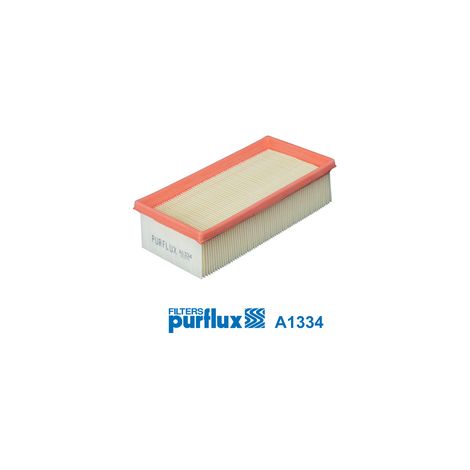 Filtre à air Purlux A1334