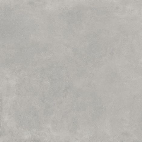 Carrelage Intérieur Effet Pierre Gris ARKETY Grey 120x120cm (1/5)