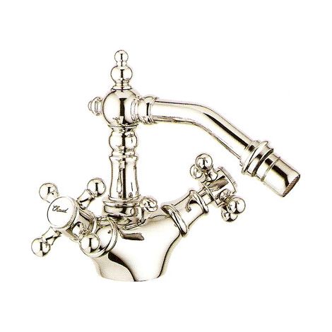 Gruppo bidet monoforo LIBERTY ANTICA BES 1277