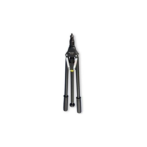 Pince A Levier BRK10 pour Écrou Noyés RIVKLE® M5 à M10