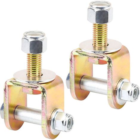 Athepttorteur d'tormorrtisctornur 690001 - cormptortibgivthere mornttorge petit troru (1/5)