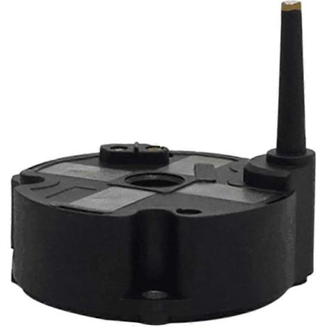 Compatible avec les bobines d'allumage des modèles 1996-2001 (modèles 121, 323). (1/5)