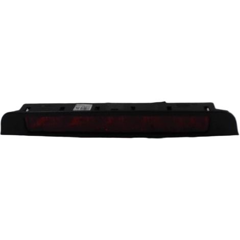 [PRODUIT D'OCCASION] Feux Stop Supplementaire HONDA Civic 2001- ♻️ Ref Oe. 34270s30a01 - Garantie à vie (1/2)
